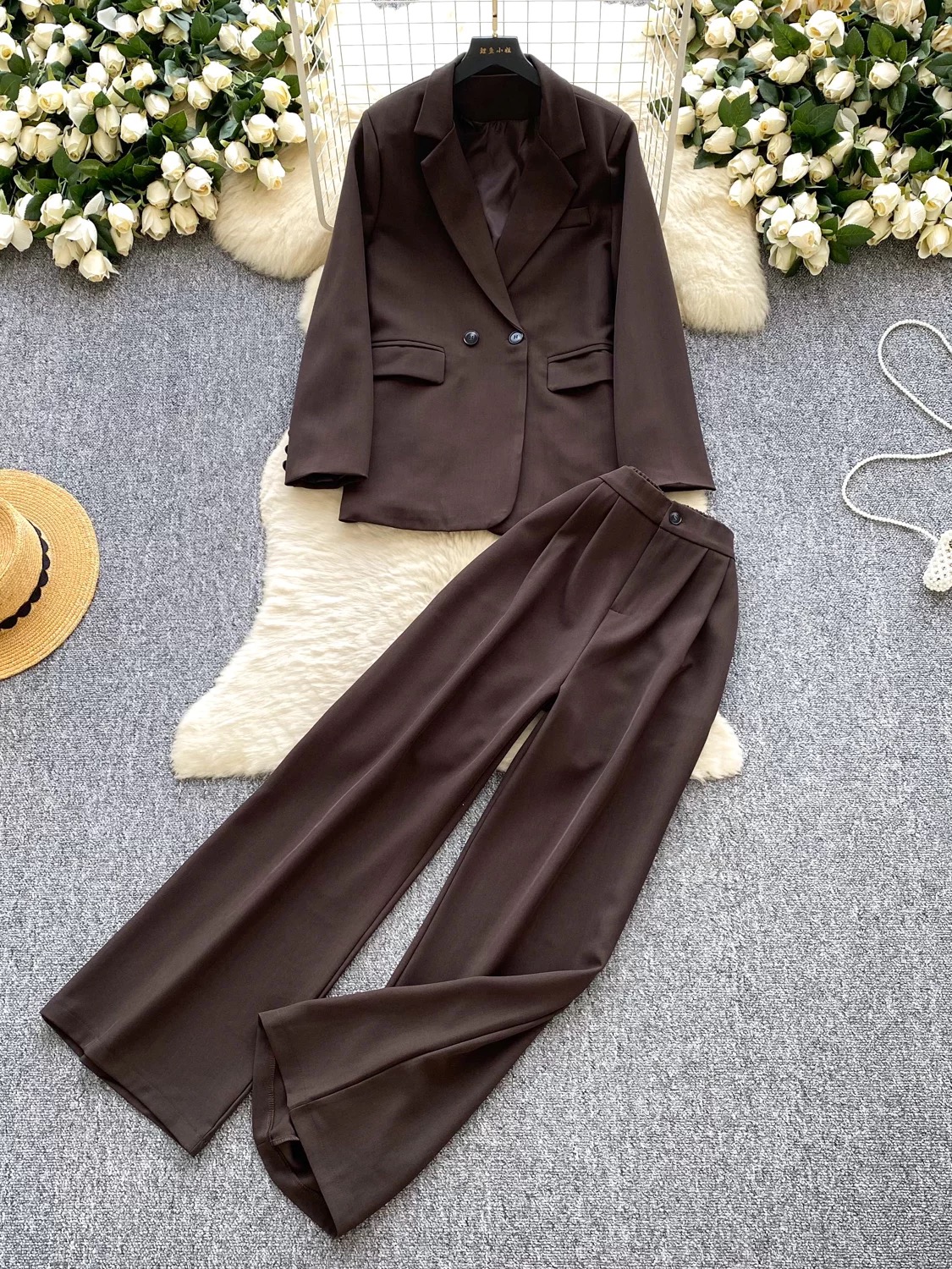 A keeper set FTP415 images